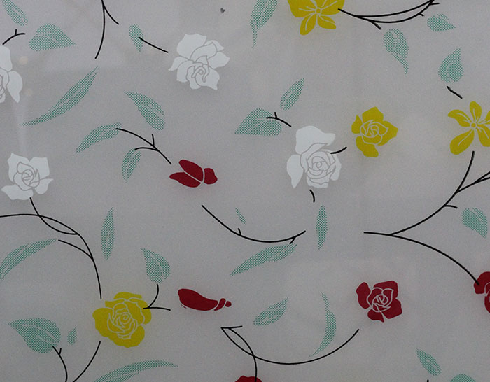 decorative glass decorative glass