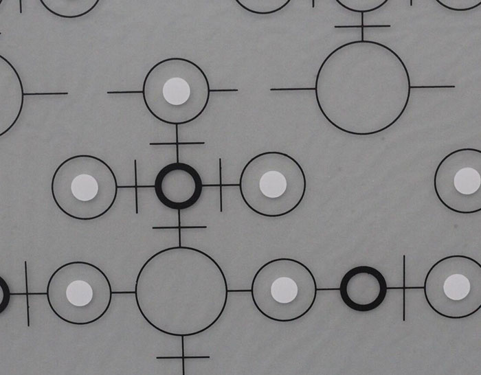 decorative glass decorative glass